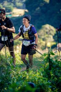 BIB: 9362
                            <button type="button" onclick="openModal(19024611)" class="btn btn-primary btn-sm float-right btn-popup" data-toggle="modal" data-target=".modal-high-quality">
                        <i class="fas fa-shopping-cart"></i> Add to Cart
                    </button>
                                            <button type="button" onclick="isThisMe(19024611, true)" class="btn btn-success btn-sm float-right btn-popup btn-isme hidden" data-toggle="tooltip" data-placement="bottom" title="นี่คือรูปของคุณใช่ไหม คลิกที่นี่เพื่อเอาเข้าอัลบั้ม">
                        <i class="fas fa-plus"></i> Add to album
                    </button>
                    <button type="button" onclick="isThisMe(19024611, false)" class="btn btn-warning btn-sm float-right btn-popup btn-isnotme hidden">
                        <i class="fas fa-ban"></i> Remove from album
                    </button>